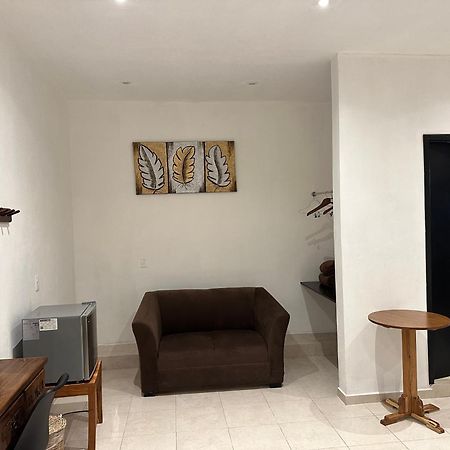 Hotel Casa Henequen Valladolid  Bagian luar foto