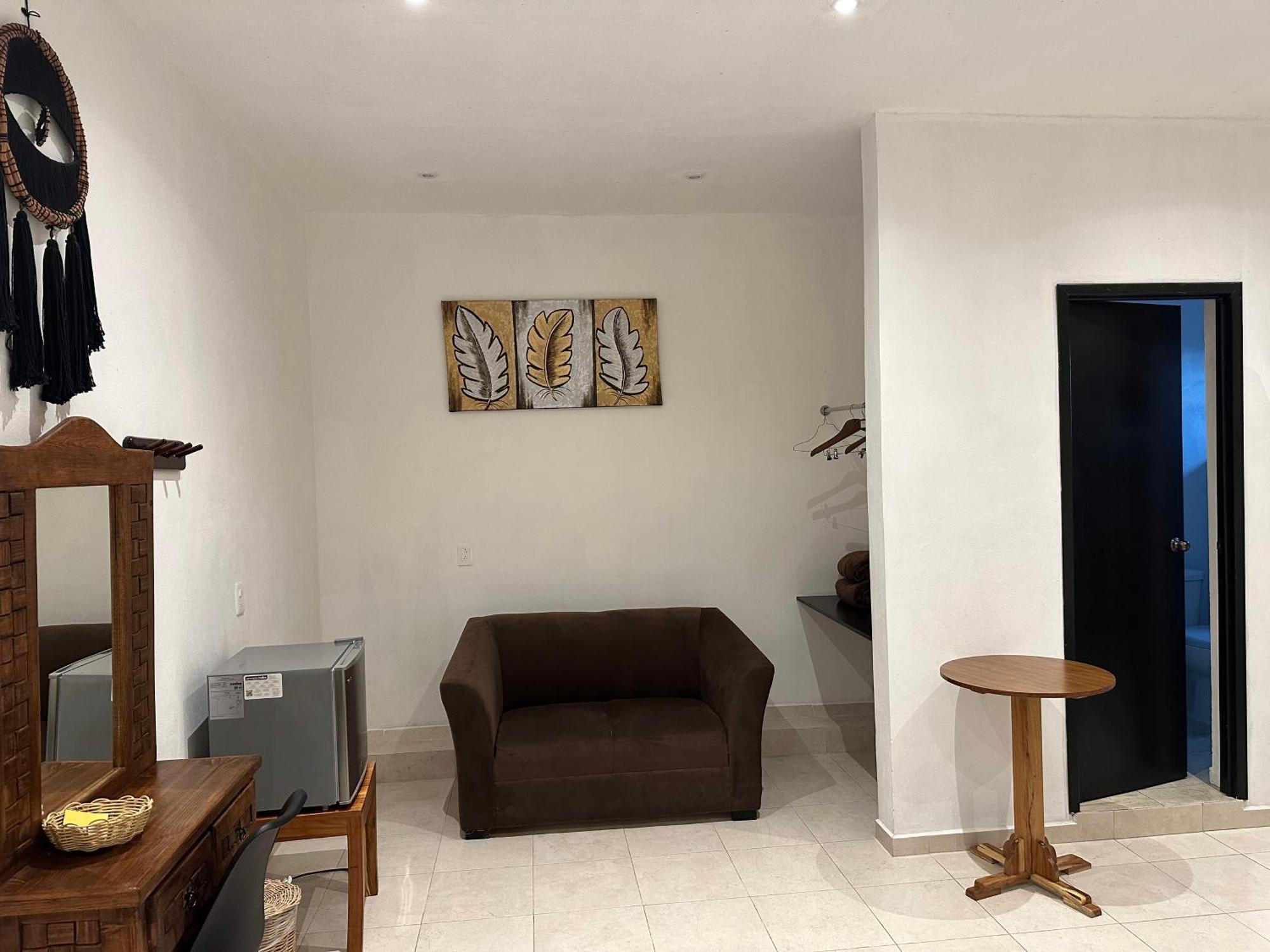 Hotel Casa Henequen Valladolid  Bagian luar foto